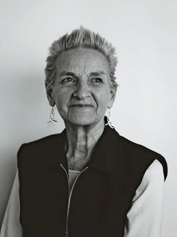 Gloria Graham