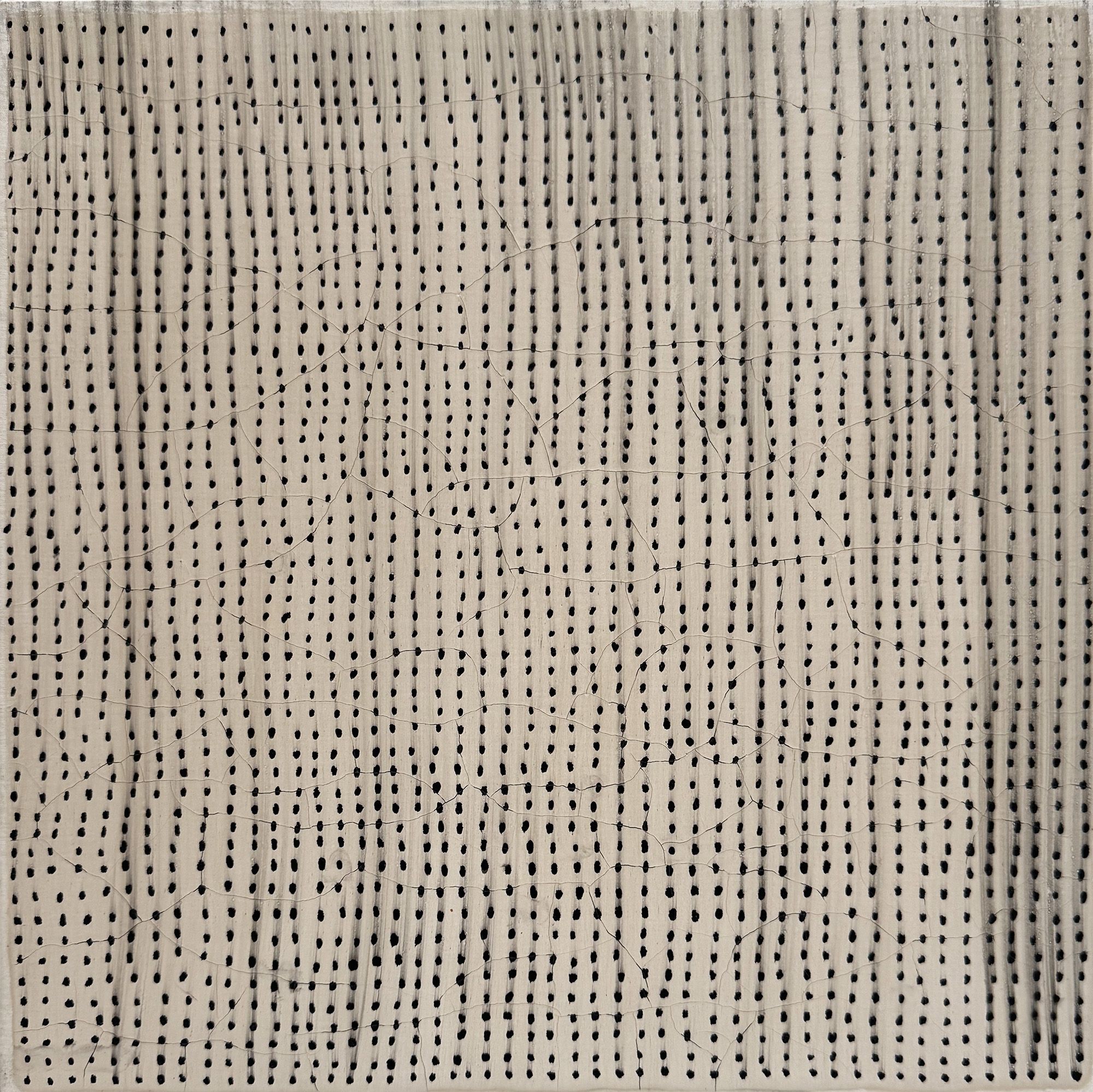 A Personal Perspective