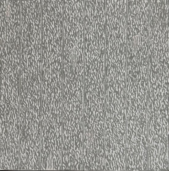 Image of Untitled 9.18.93