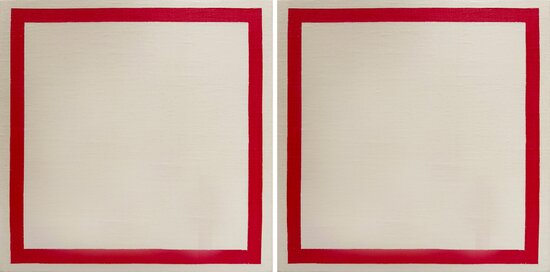 Image of Unfolded (2 part)